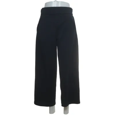Palazzobyxor (JDYLOUISVILLE GATTA ANKLE PANT JRS) från Jacqueline de Yong Elastan, Polyester