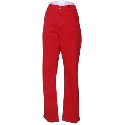Jeans (3122) from Retro Jeans Company Cotton, Elastane