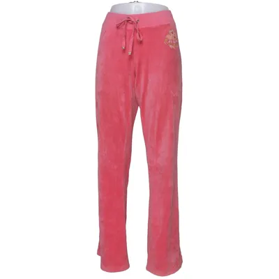 Pantalon de survêtement (Rose) de Juicy Couture