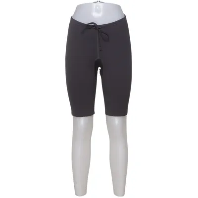 Wetsuit (Grijs) van Decathlon Polyester