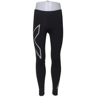Sports tights (Heat) from 2XU