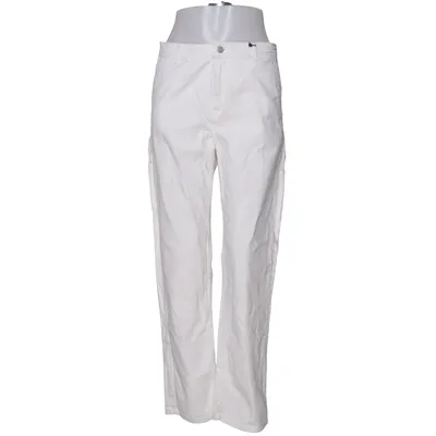Work pants (W' Pierce Pant) from Carhartt WIP Cotton, Elastane, Polyester