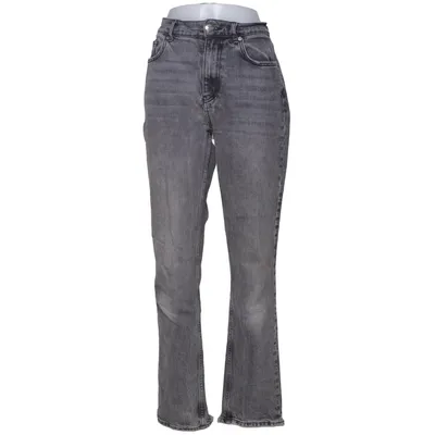 Jean (Nicki Studios) de Nicki Studios x Gina Tricot Coton, Élasthane