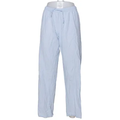 Pantalon de pyjama (Bleu) de Coop Coton