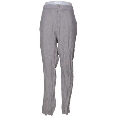 Pantalon (Gris) de Dressmann Lin
