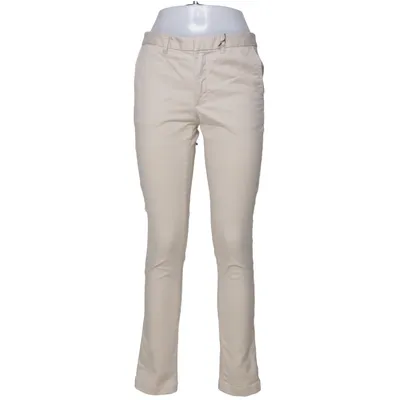 Chinos (Brooke) from Polo Ralph Lauren Cotton, Elastane, Polyester