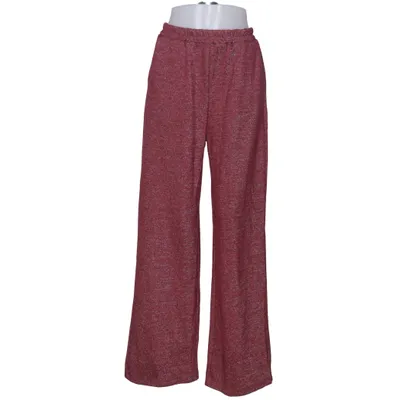 Palazzo broek (Mira) van Studio Amaya Elastaan, Metallvezel, Polyester