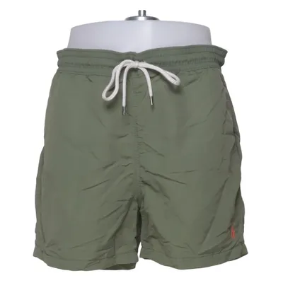 Badshorts (Slim Fit) från Polo Ralph Lauren Nylon