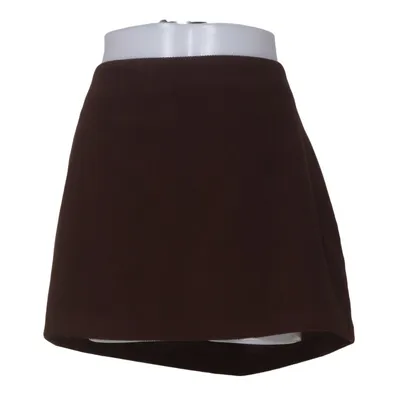Rok (Bruin) van Stradivarius