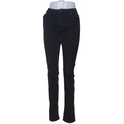 Jeans (POW SKINNY) från Crocker Bomull, Elastan, Polyester