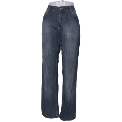 Jeans (Blå) från Tommy Hilfiger Denim