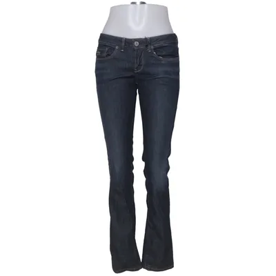 Jeans (3301) från G-Star Raw Bomull, Elastan