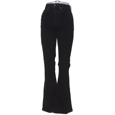 Jeans (Jp Boot Flare 980) from Never Denim by Bik Bok Cotton, Elastane