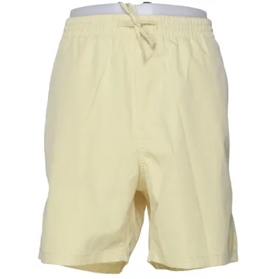 Swim shorts (Yellow) from Chimi Eyewear x H&M Polyester