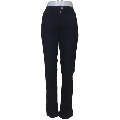 Chinos (Blue) from Newhouse Cotton, Elastane