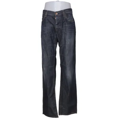 Jeans (Seventyfive) from Jack & Jones