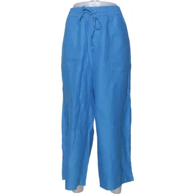 Pantalon (Bleu) de Lands' End