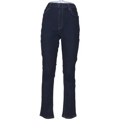 Jeans (Hannah) von Unique Denim