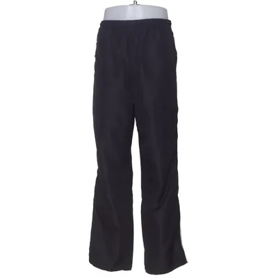 Trainingsbroek (Zwart) van Titan Polyester