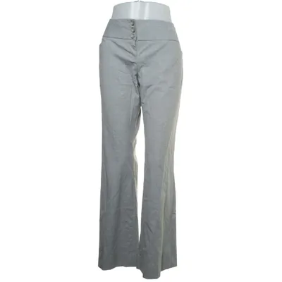 Kostuumbroek (CASSIDY FIT) van The Limited Elastaan, Polyester, Viscose