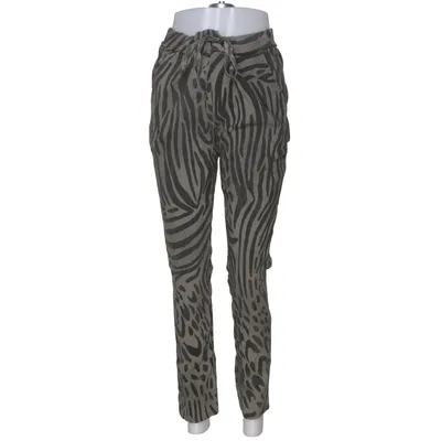 Bukser (Tippy) fra Tippy Elastan, Polyester, Viscose