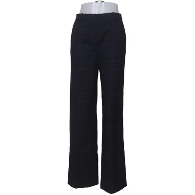 Pantalon de costume (Bleu) de Your Face Élasthane, Polyester, Viscose