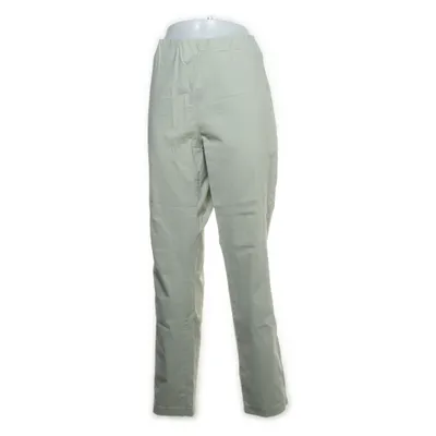 Pantalon (Comfort Line) de Stehmann
