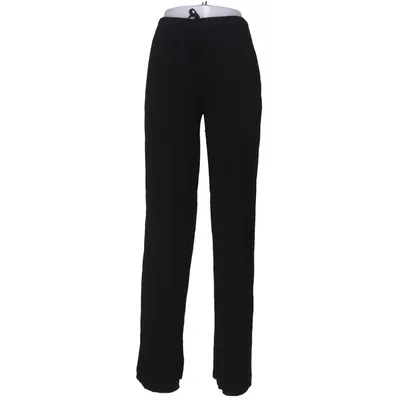 Sweatpants (Black) from Lager 157 Elastane, Viscose