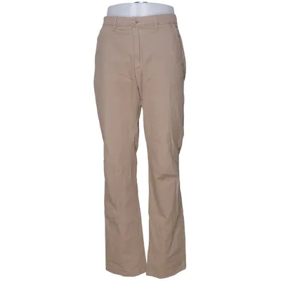 Chinos (Tohenri) fra Celio Bomuld, Elastan