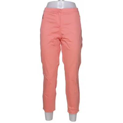 Chino (Rose) de Promod