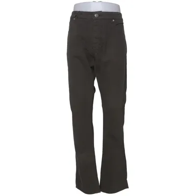 Spijkerbroek (Bespoke) van Hackett Katoen, Elastaan