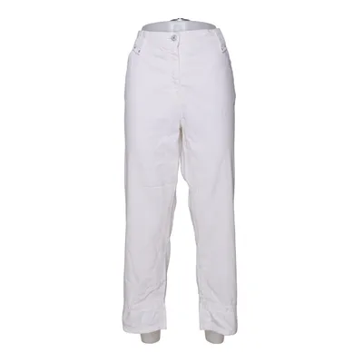 Pantalon (City Sport) de Brax