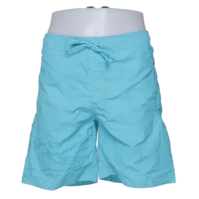 Badeshorts (Blå) fra Lacoste Polyamid, Polyester
