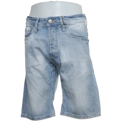 Denim shorts (RICK ORIGINAL SH AT 704 ORG NOS) van Original Jeans