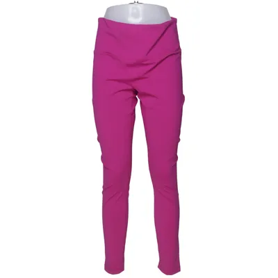 Sports tights (Pink) from 90 Degree by Reflex Elastane, Polyester