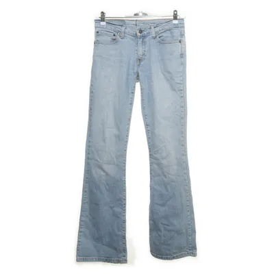 Jeans (529) från Levi Strauss & Co