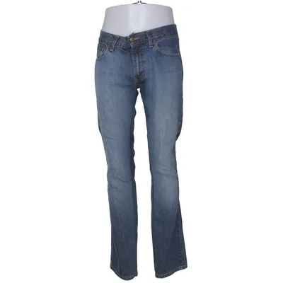 Jeans (652) från John Pearson & Son Bomull