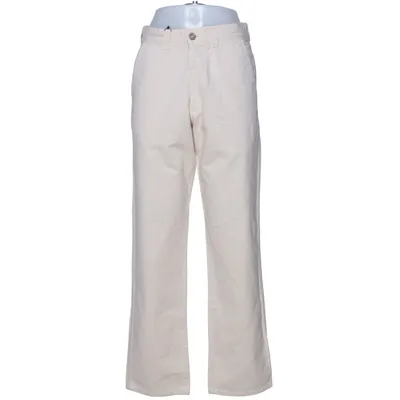 Chinos (Beige) from Part Two Cotton