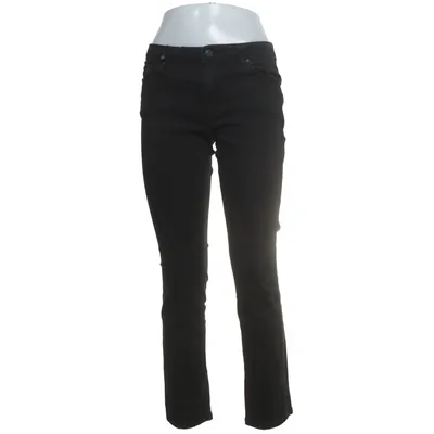 Spijkerbroek (STRAIGHT) van ESPRIT Organic