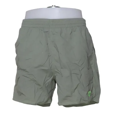 Zwemshort (Groen) van Arena Polyamide, Polyester