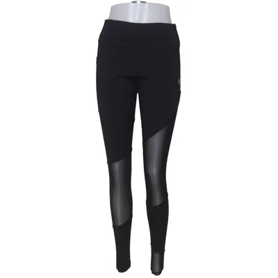 Collants de sport (Noir) de Oceans Apart