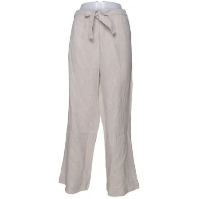 Byxor (Beige) från Bloomers Linne