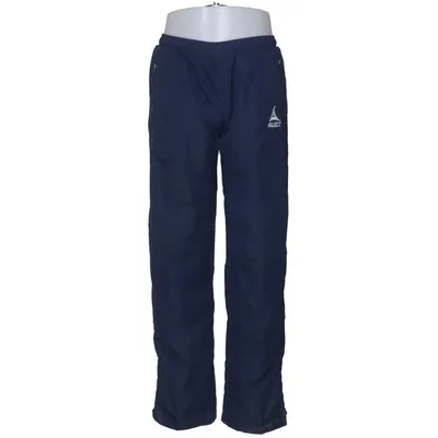Pantalon de jogging (Bleu) de Select Polyester