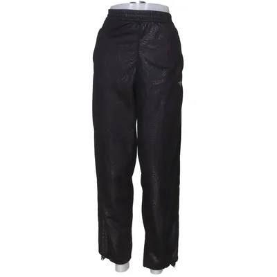 Joggers (Black) from Adidas Originals Recycled polyester