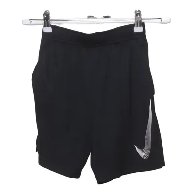 Short de sport (Dri-Fit) de Nike Polyester