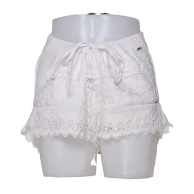 Shorts (Vit) från Superstar