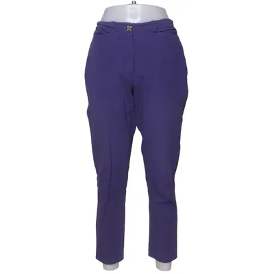 Pants (Blue) from The Masai Clothing Company