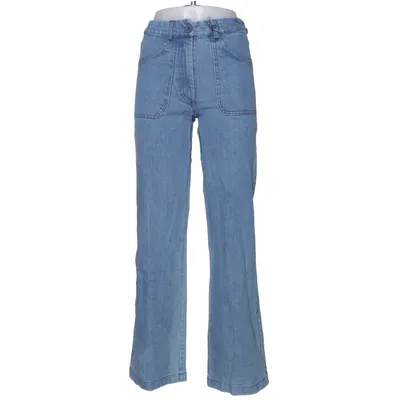 Jeans (Blau) von Danefae