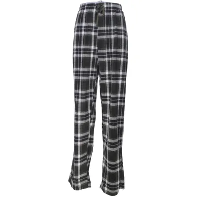 Pantalon de pyjama (Vert, Blanc, Noir) de Ep Polyester