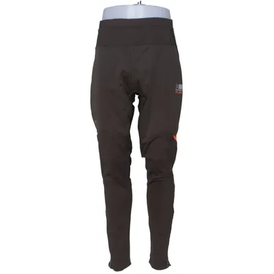 Friluftsbyxor (X Lite) från Karrimor Elastan, Polyester